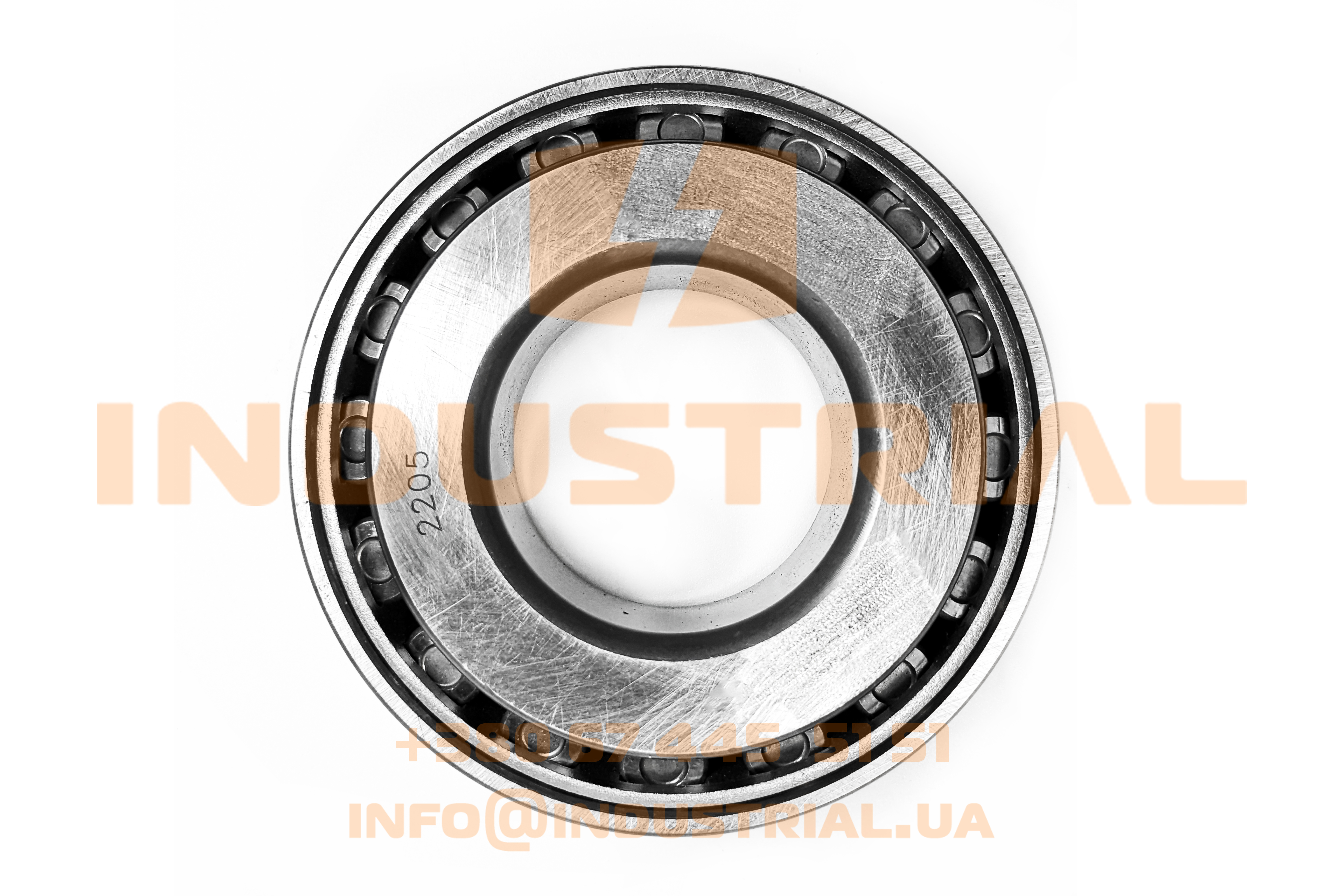 FAS 7197634 FAST